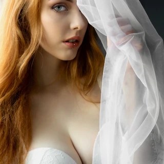 Porcelain Sorcery OnlyFans | @porcelainsorcery review (Leaks, Videos