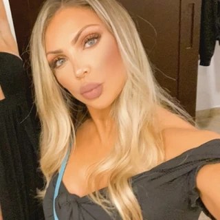 Porsche Snow OnlyFans | @porschesnow review (Leaks, Videos, Nudes)