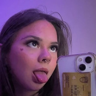 ur fav sub OnlyFans | @porshyyy review (Leaks, Videos, Nudes)