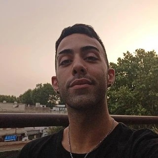 Bruno N OnlyFans | @posedomansf review (Leaks, Videos, Nudes)