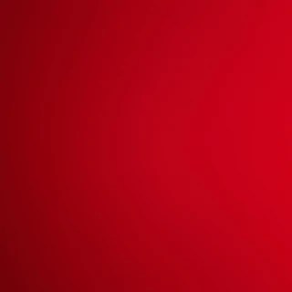 Honey OnlyFans | @pot0fhoney review (Leaks, Videos, Nudes)