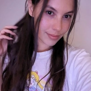 Kitten OnlyFans | @pot_kitten review (Leaks, Videos, Nudes)