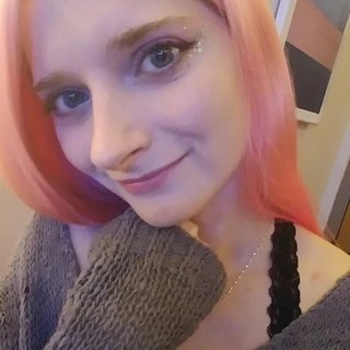 potato-chan OnlyFans | @potato-chan review (Leaks, Videos, Nudes)