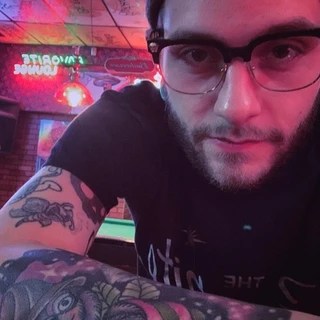 Potato Jones OnlyFans | @potatojones review (Leaks, Videos, Nudes)