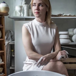 Claire OnlyFans | @potterywithclaire review (Leaks, Videos, Nudes)