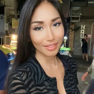 Poupee Thai OnlyFans | @poupeethai review (Leaks, Videos, Nudes)