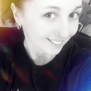 Sylvia Renner OnlyFans | @powerfulwomen review (Leaks, Videos, Nudes)