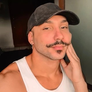 Costa OnlyFans | @poxacosta review (Leaks, Videos, Nudes)