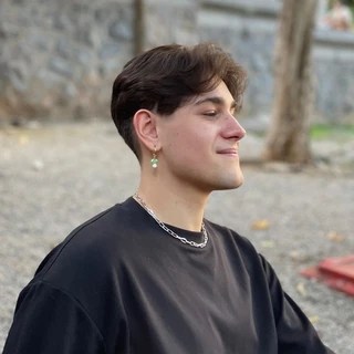 Pepe OnlyFans | @pppepeto review (Leaks, Videos, Nudes)