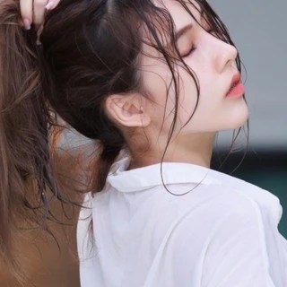 Nong Praew OnlyFans | @praewpraew review (Leaks, Videos, Nudes)