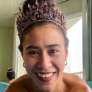 Prana Machine OnlyFans | @pranamachine review (Leaks, Videos, Nudes)