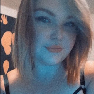 Missskittyy OnlyFans | @pratt_the_brat review (Leaks, Videos, Nudes)