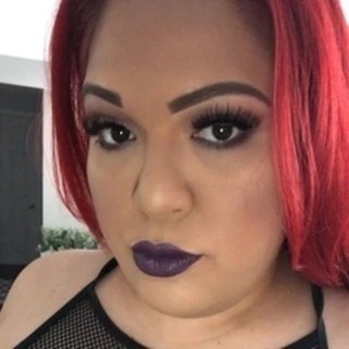 PreciousDigits OnlyFans | @preciousdigits review (Leaks, Videos, Nudes)