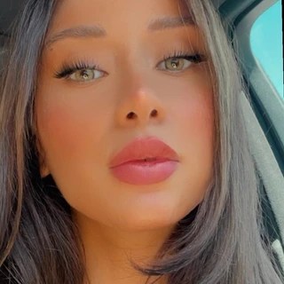 Precious OnlyFans | @preciousrana review (Leaks, Videos, Nudes)