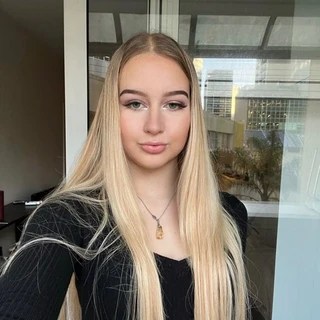 paris OnlyFans | @premiumpariss review (Leaks, Videos, Nudes)