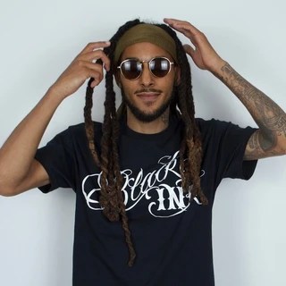 Premium Tatted OnlyFans | @premiumtatted review (Leaks, Videos, Nudes)