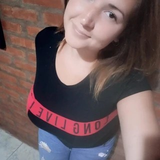 Lani OnlyFans | @preshiosha review (Leaks, Videos, Nudes)