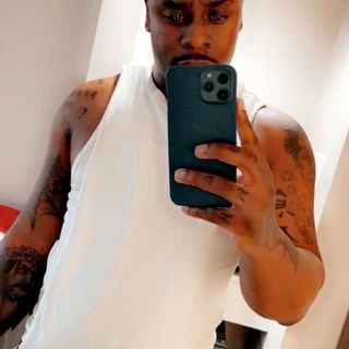 President Rob OnlyFans | @president-rob review (Leaks, Videos, Nudes)