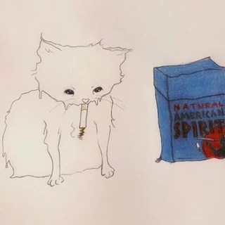 Gobblesnaps trumblenuts OnlyFans | @pressingpickle review (Leaks