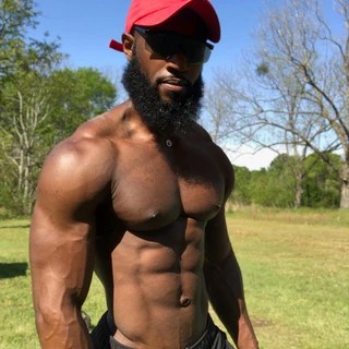 Pressure_fit OnlyFans | @pressue_fit review (Leaks, Videos, Nudes)