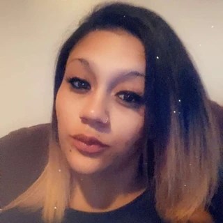 Pressure Redd OnlyFans | @pressure-redd review (Leaks, Videos, Nudes)