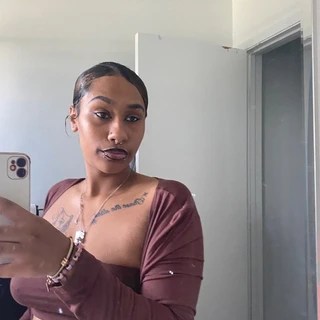 Pressure OnlyFans | @pressureluvyou review (Leaks, Videos, Nudes)