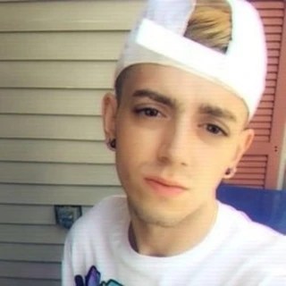 daddy OnlyFans | @prestoncourtney review (Leaks, Videos, Nudes)