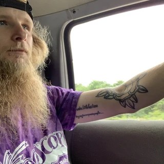 Preston Peace OnlyFans | @prestonpeace review (Leaks, Videos, Nudes)