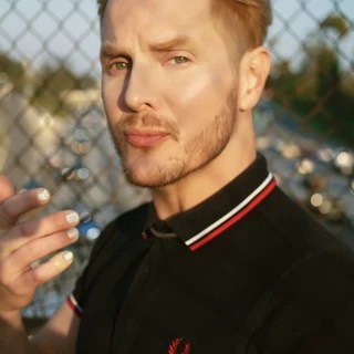 Preston Stone OnlyFans | @prestonstone review (Leaks, Videos, Nudes)