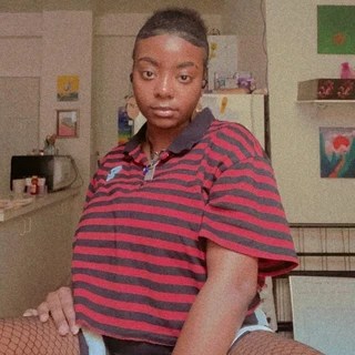 Prettiest Pearl OnlyFans | @prettiestpearl review (Leaks, Videos, Nudes)