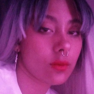 Ella Nomad OnlyFans | @pretty.nomad review (Leaks, Videos, Nudes)