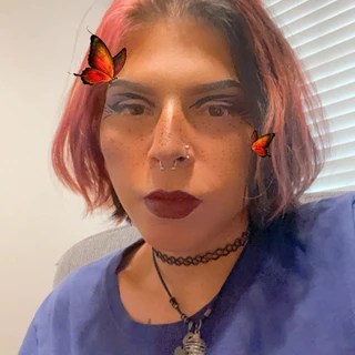 Fountain Angel OnlyFans | @pretty_little_angel review (Leaks, Videos