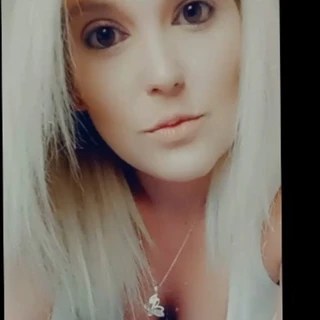 Pretty Psycho OnlyFans | @pretty_psycho review (Leaks, Videos, Nudes)