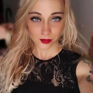 Stella OnlyFans | @pretty_stella review (Leaks, Videos, Nudes)