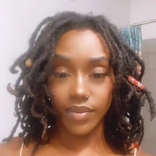 Medusa OnlyFans | @prettyassmedusa review (Leaks, Videos, Nudes)