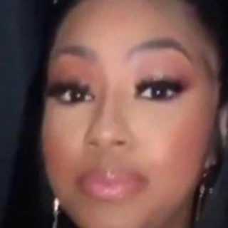 PRETTY B OnlyFans | @prettyb420 review (Leaks, Videos, Nudes)