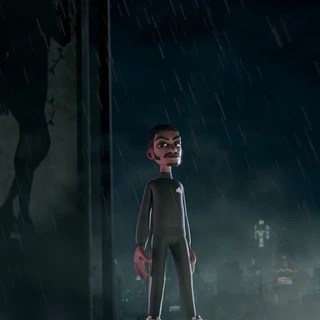 𝕂𝕒𝕞𝕚 𝕋𝕙𝕖 𝕎𝕠𝕝𝕗𝔹𝕠𝕪® OnlyFans | @prettyblicky review (Leaks, Videos, Nudes)