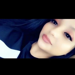 Nessa OnlyFans | @prettyfeetdollface review (Leaks, Videos, Nudes)