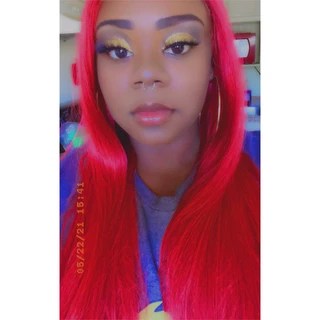 Ana Banana OnlyFans | @prettygal_ana review (Leaks, Videos, Nudes)