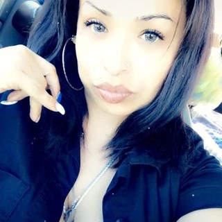 Native ShowOut Queen OnlyFans | @prettygoddess38 review (Leaks, Videos