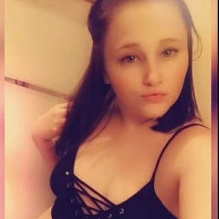 Montana Densmore OnlyFans | @prettygurllllmomo review (Leaks, Videos