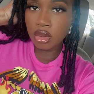 Jay OnlyFans | @prettyinpearls review (Leaks, Videos, Nudes)