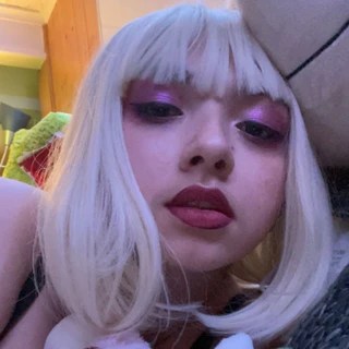 Alice Pink OnlyFans | @prettyinpinkalice review (Leaks, Videos, Nudes)