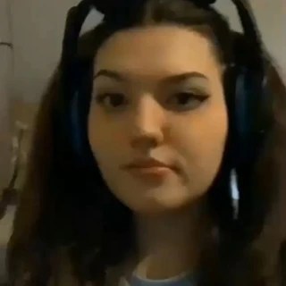 Katerina Star OnlyFans | @prettykittystar review (Leaks, Videos, Nudes)