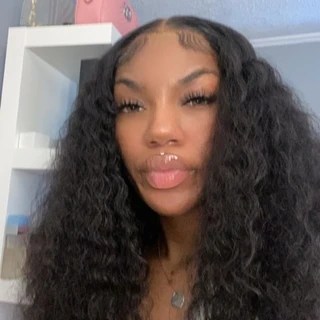 Leone OnlyFans | @prettyleone review (Leaks, Videos, Nudes)