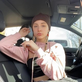 Delilah OnlyFans | @prettylittlefxck review (Leaks, Videos, Nudes)