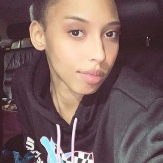 Aaliyah Valperga OnlyFans | @prettylulaaliyah review (Leaks, Videos, Nudes)