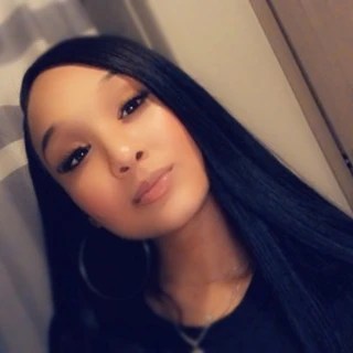 maya OnlyFans | @prettymaya review (Leaks, Videos, Nudes)