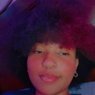 Karlita OnlyFans | @prettymorena review (Leaks, Videos, Nudes)