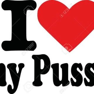 Pretty Pink OnlyFans | @prettypinksplit review (Leaks, Videos, Nudes)